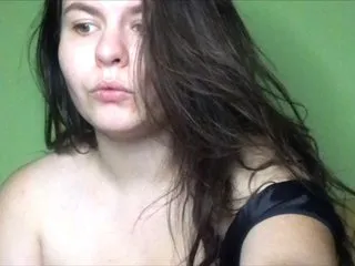 Live sex webcam photo for playboycr #240673113