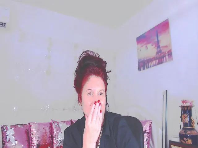 Live sex webcam photo for Deluxek #255636431