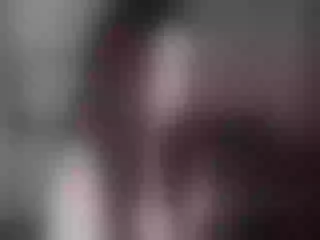 Live sex webcam photo for Get-naked #241098057
