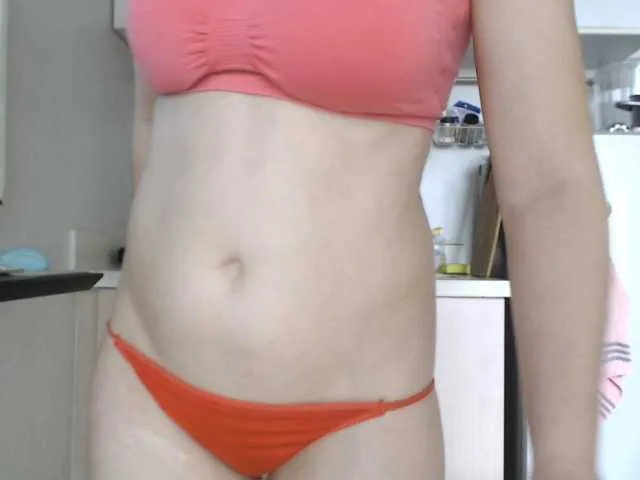 Live sex webcam photo for Vellarin77 #241130742
