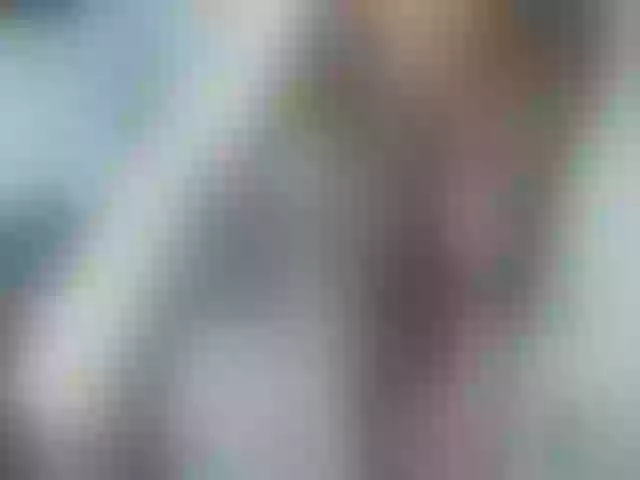 Live sex webcam photo for dalas_kv_ #257470525