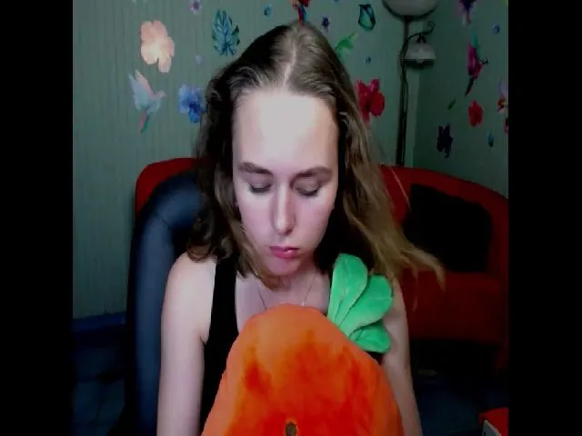 Live sex webcam photo for Anna_Ann__ #260200215