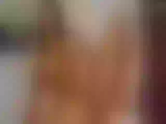 Live sex webcam photo for Scorpibella #259807398