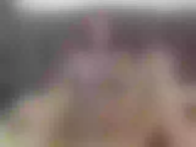 Live sex webcam photo for ErikaBird #287933862