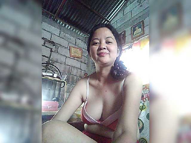 Live sex webcam photo for Kindheart2 #246390973