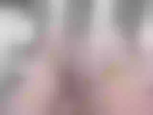 Live sex webcam photo for EllaDavs #257445186
