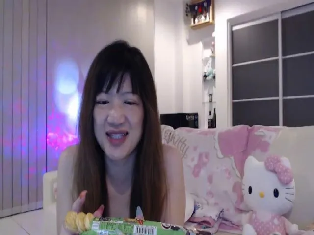 Live sex webcam photo for SilViAjpn #252500061