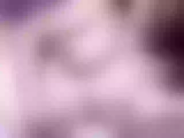 Live sex webcam photo for MoanFormebb #250564514
