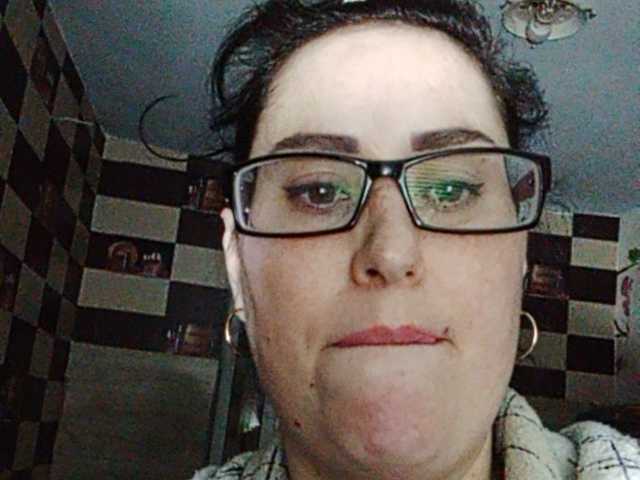 Live sex webcam photo for loriktwinss #241114247