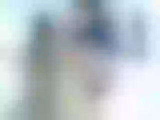 Live sex webcam photo for brandiconnors #240773161