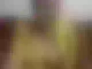 Live sex webcam photo for jannahot #240667998