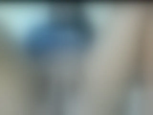 Live sex webcam photo for EbonnyLatinx #287992626