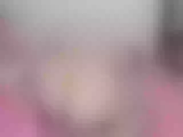 Live sex webcam photo for LEYNABRAUN #263329304