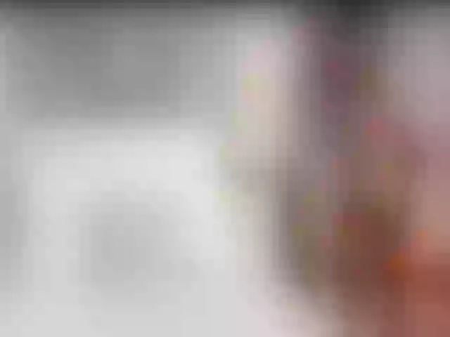 Live sex webcam photo for LissaJo #258146450