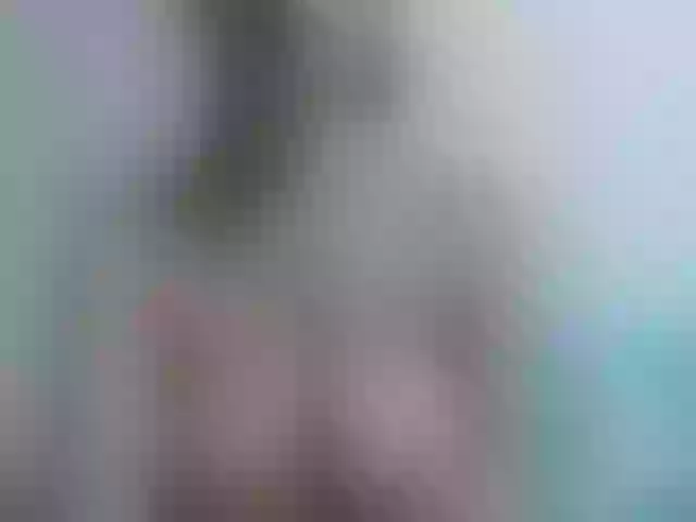 Live sex webcam photo for Alida-2 #241171928