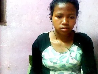 Live sex webcam photo for Metissia #240721299