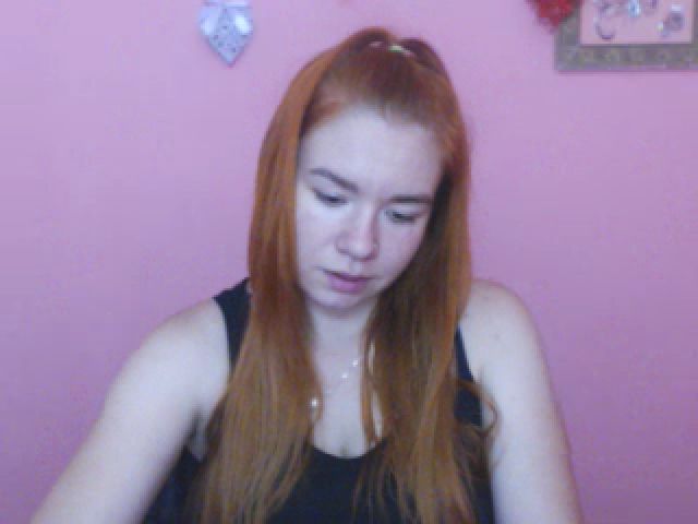 Live sex webcam photo for JiMiola #260629348