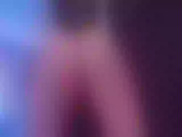 Live sex webcam photo for Salmaricci_ #252457944