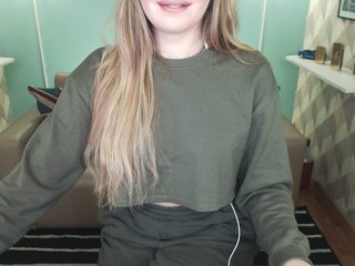 Live sex webcam photo for AvaHealthy #240616510