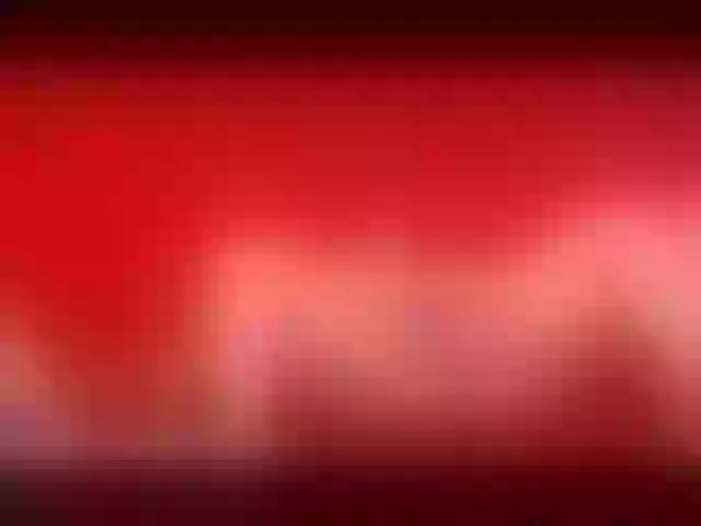 Live sex webcam photo for lindaXhelen #244588895