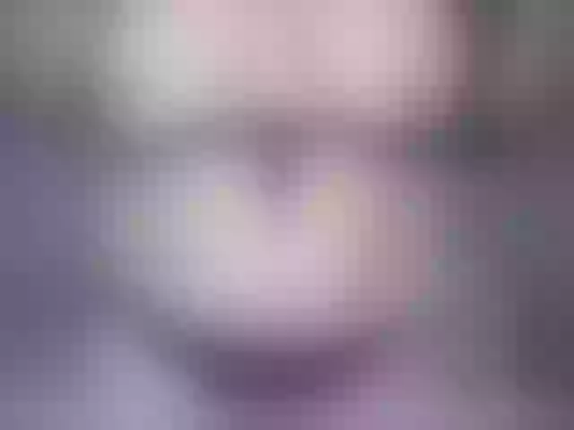 Live sex webcam photo for pussyboom11 #245298109