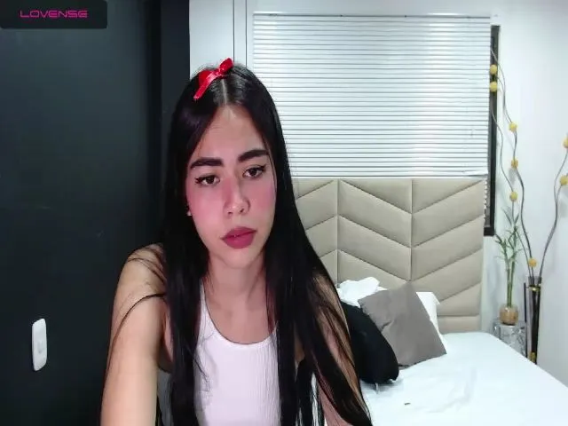 Live sex webcam photo for ShenLong3 #252311757