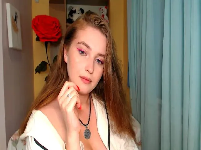 Live sex webcam photo for NikkySonge #256034800