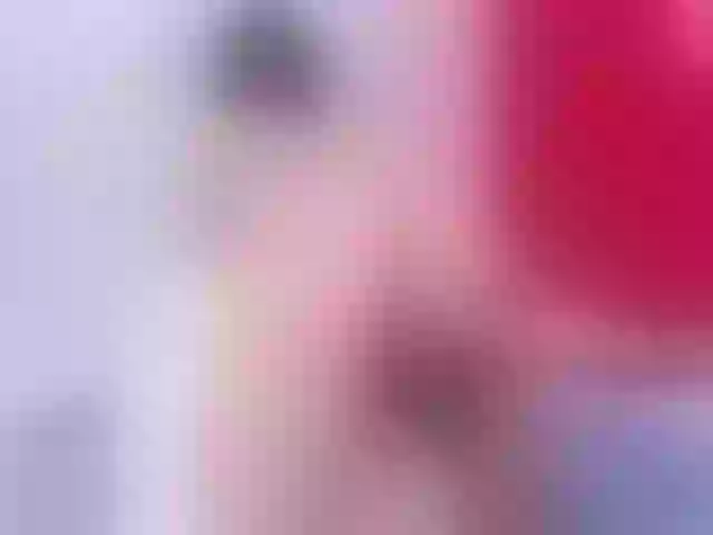 Live sex webcam photo for Kathia_ #254041478