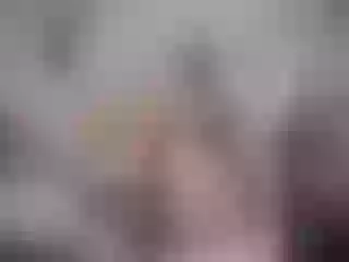 Live sex webcam photo for SexyAshley2x #251844826