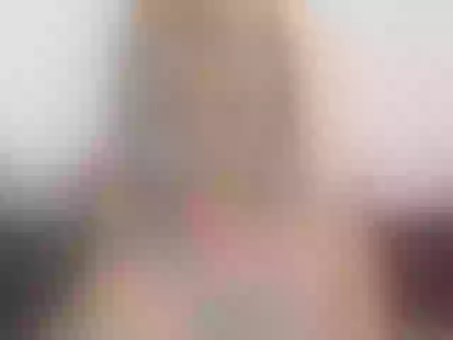 Live sex webcam photo for KayaWallker #254641485