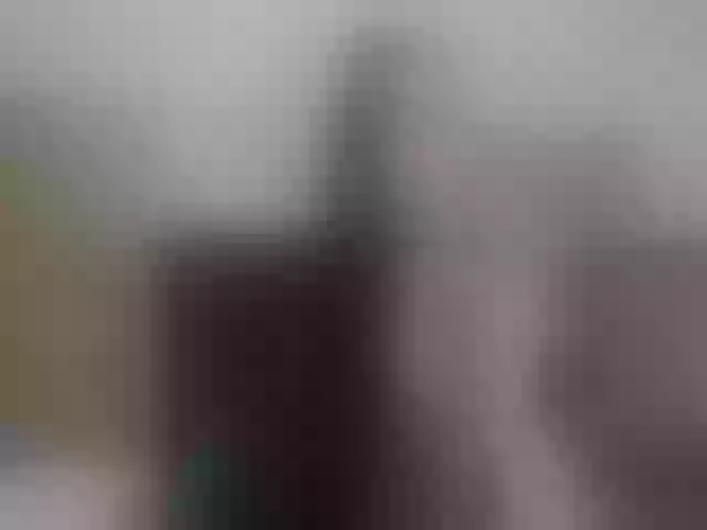 Live sex webcam photo for KataCardona #263589995