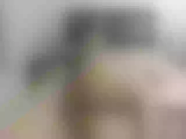 Live sex webcam photo for angiebigtits #262898649