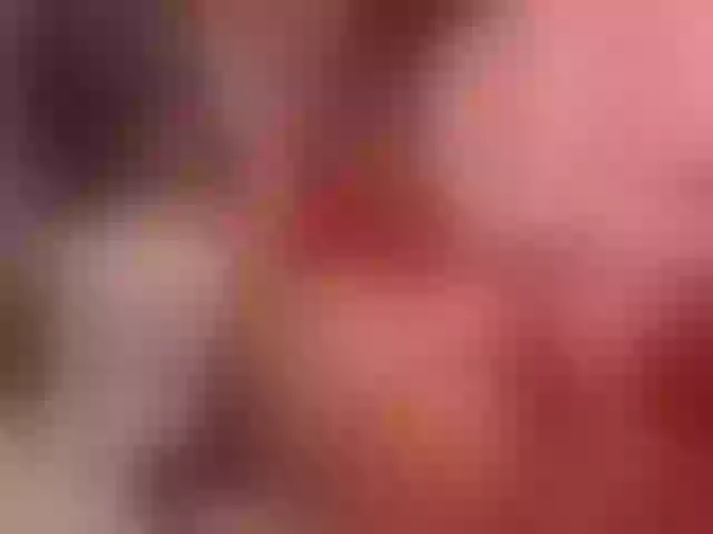 Live sex webcam photo for Opheliaxs #240973627