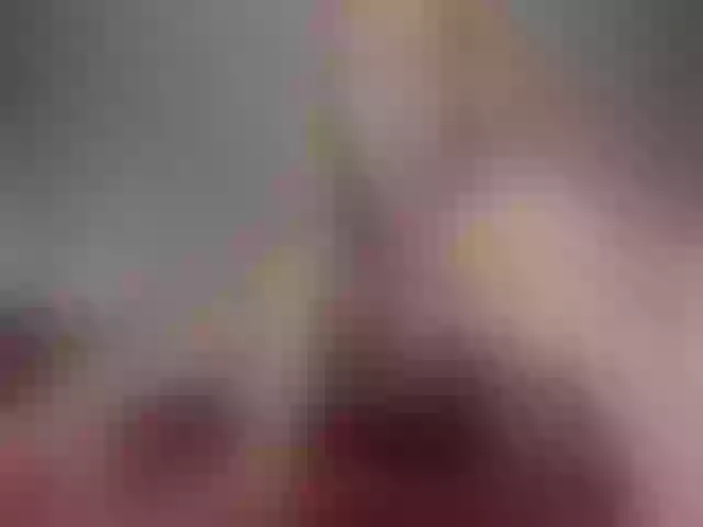 Live sex webcam photo for nicehotjob #248216065