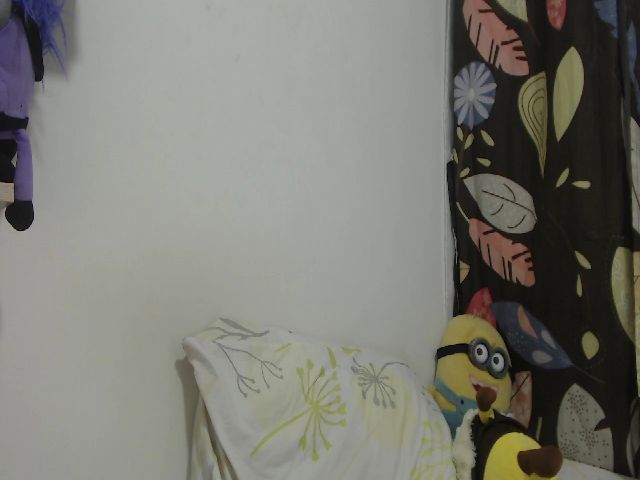 Live sex webcam photo for Mariana__Cute #255798411