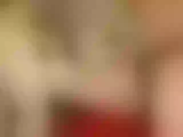 Live sex webcam photo for Swinger-Party #240974430