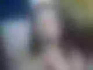 Live sex webcam photo for INFERNALSEXX #240679802