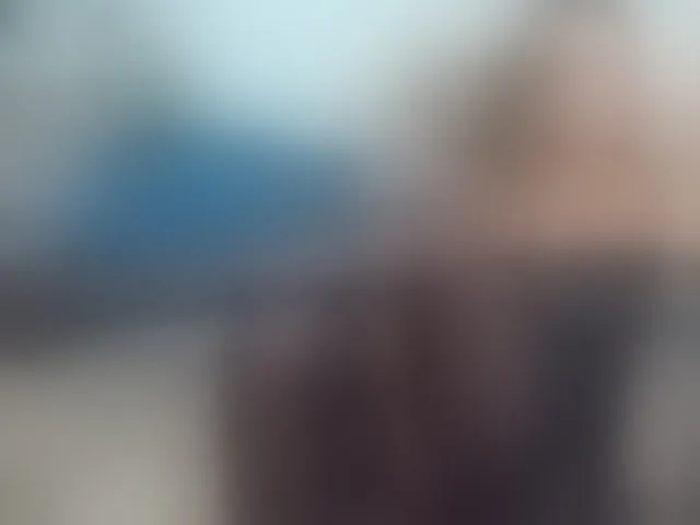 Live sex webcam photo for JerkLessons #260689095