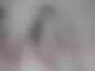 Live sex webcam photo for EvaVegas #240811543