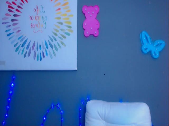 Live sex webcam photo for Tattiana_love #257486205