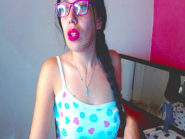 Live sex webcam photo for Juliia_sweet #253534630