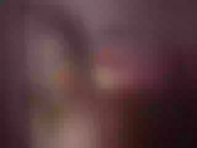 Live sex webcam photo for Poppyes #260002207