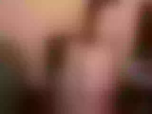 Live sex webcam photo for Evamoon1 #241229175
