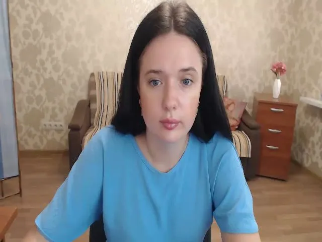 Live sex webcam photo for Malefisenta_ #258621793