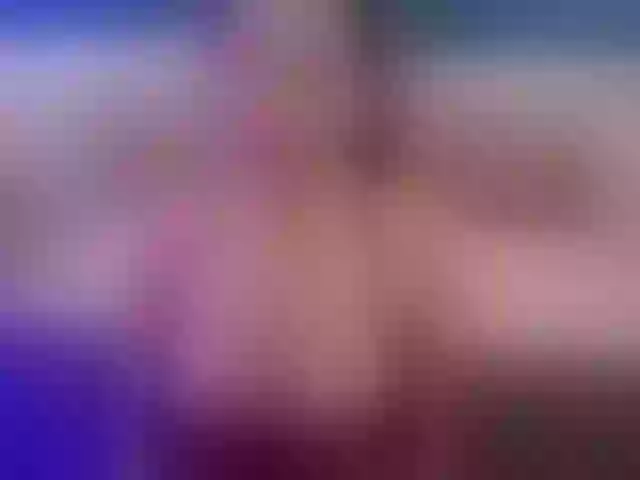 Live sex webcam photo for KeilaSummer #245495928