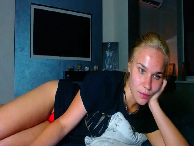 Live sex webcam photo for Alexa_Di #254338175