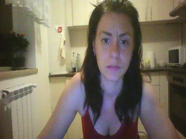 Live sex webcam photo for MissVerityx #256040154