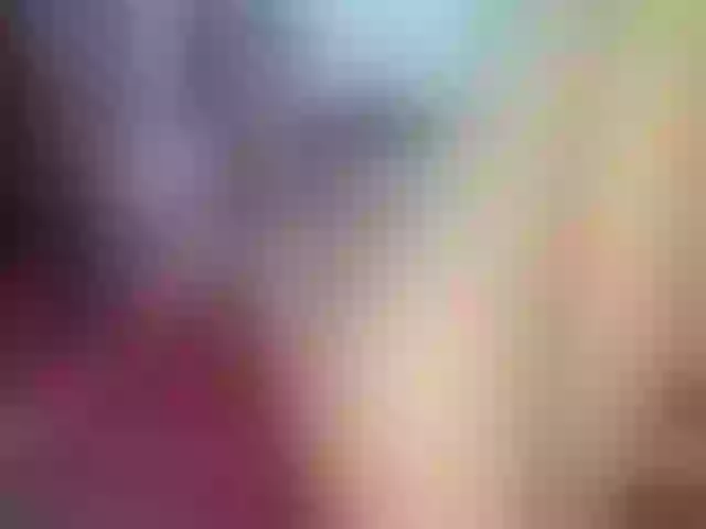 Live sex webcam photo for Annasshim_ #259504988