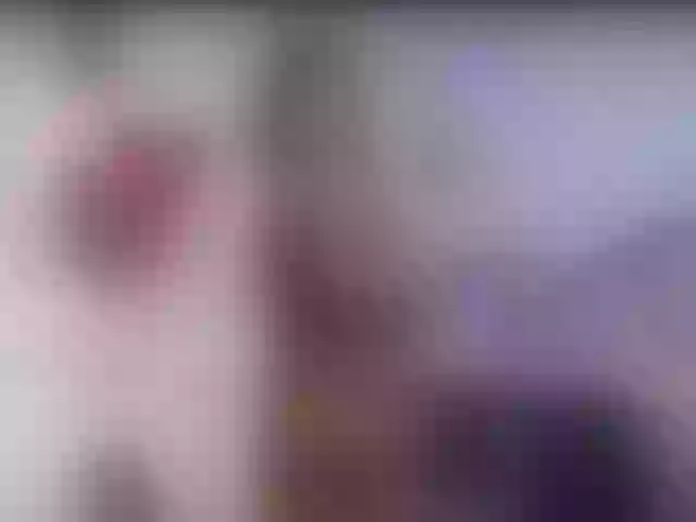 Live sex webcam photo for Jey_Love #257342180