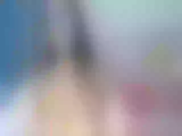 Live sex webcam photo for Floured #256733429